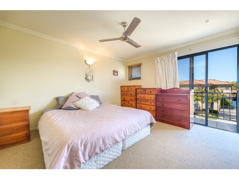 88/4 University Drive, Robina QLD 4226