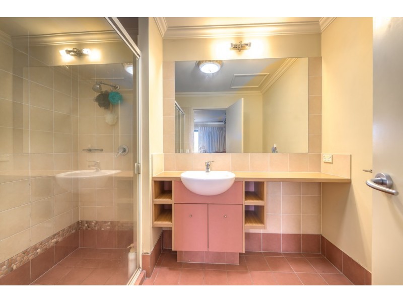 88/4 University Drive, Robina QLD 4226