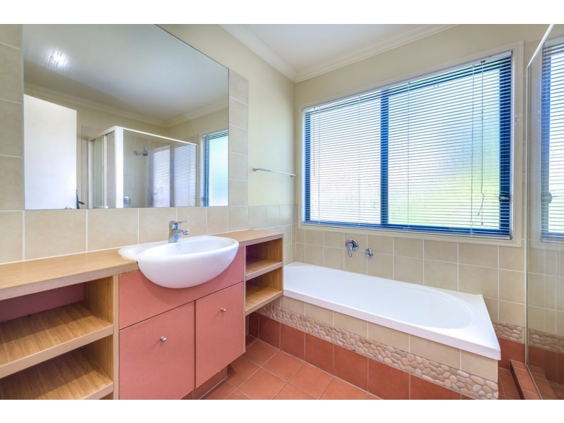 88/4 University Drive, Robina QLD 4226