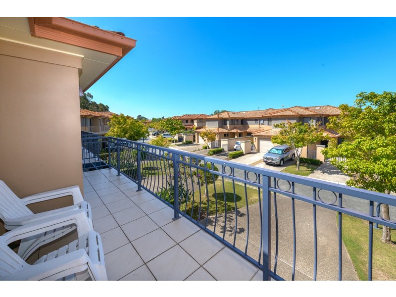 88/4 University Drive, Robina QLD 4226