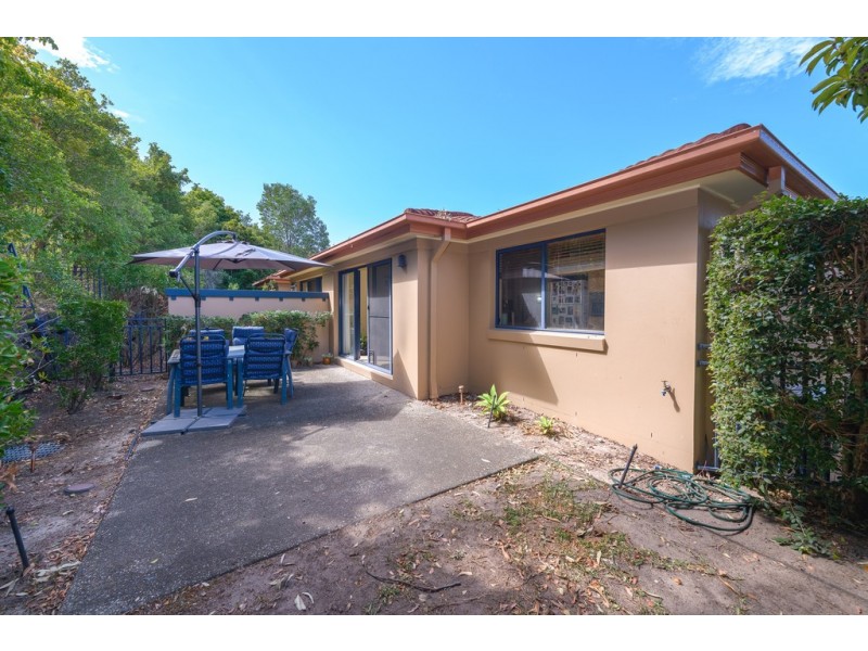 88/4 University Drive, Robina QLD 4226