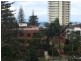 Broadbeach QLD 4218