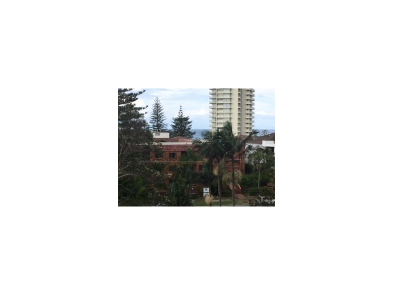 Broadbeach QLD 4218