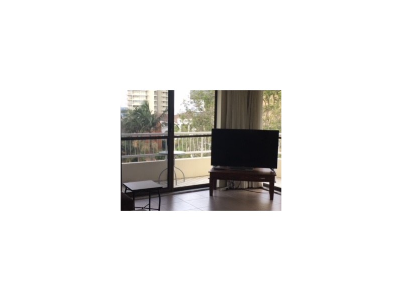 Broadbeach QLD 4218