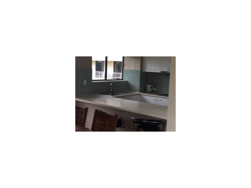 Broadbeach QLD 4218