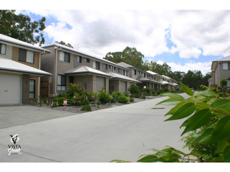 160 Bagnall Street, Ellen Grove QLD 4078