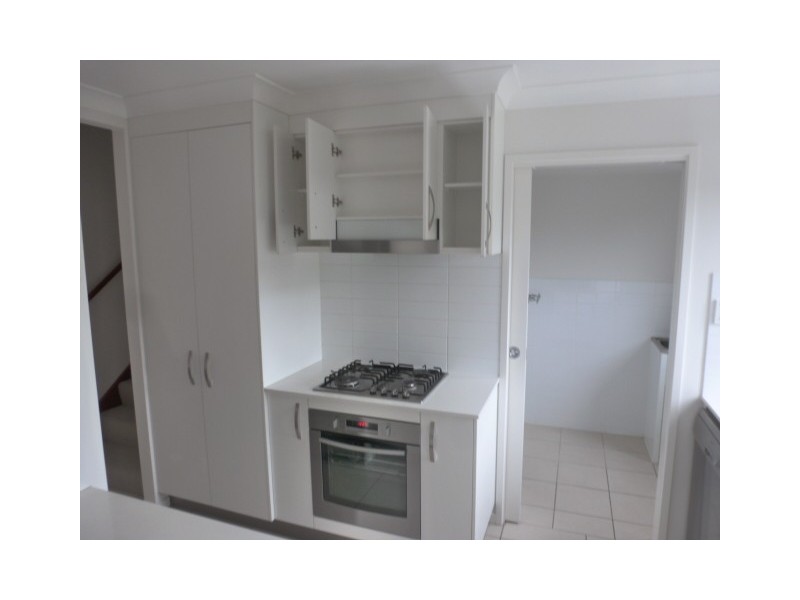 K/86 CARSELGROVE AVENUE, Fitzgibbon QLD 4018