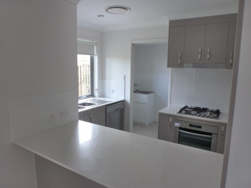 K/86 CARSELGROVE AVENUE, Fitzgibbon QLD 4018