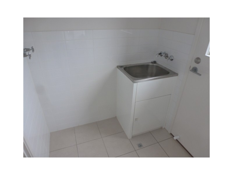 K/86 CARSELGROVE AVENUE, Fitzgibbon QLD 4018