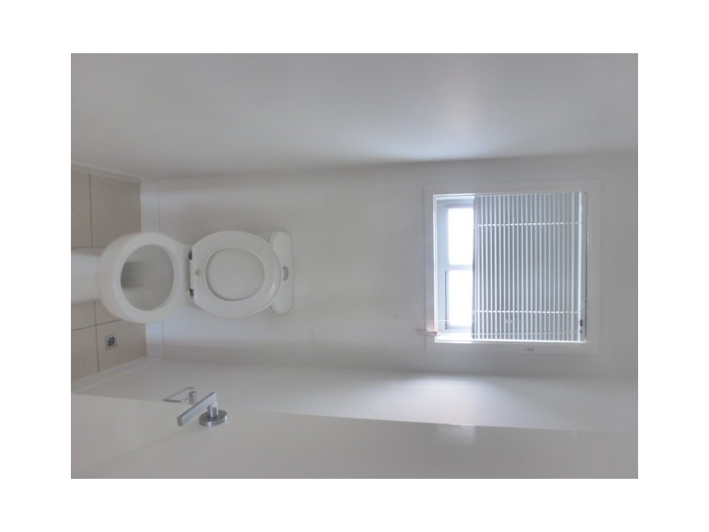 K/86 CARSELGROVE AVENUE, Fitzgibbon QLD 4018