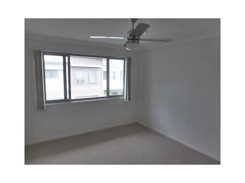 K/86 CARSELGROVE AVENUE, Fitzgibbon QLD 4018