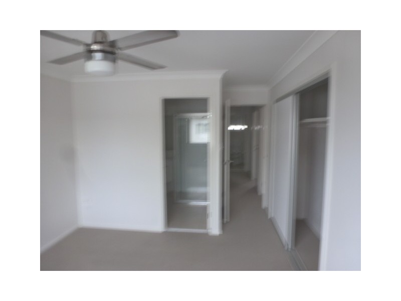 K/86 CARSELGROVE AVENUE, Fitzgibbon QLD 4018