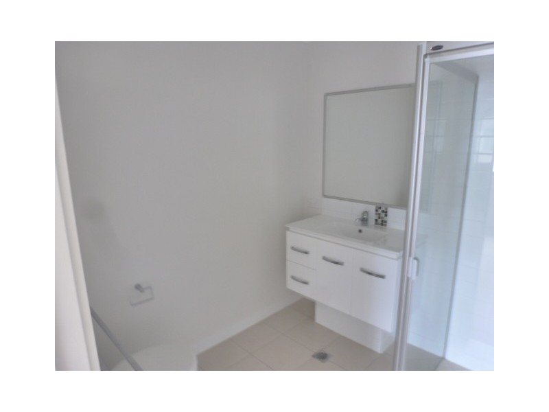 K/86 CARSELGROVE AVENUE, Fitzgibbon QLD 4018