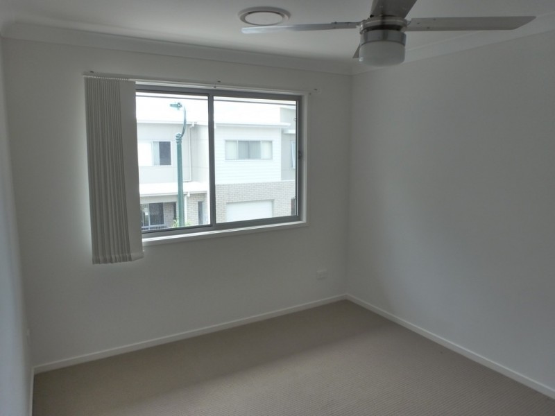 K/86 CARSELGROVE AVENUE, Fitzgibbon QLD 4018