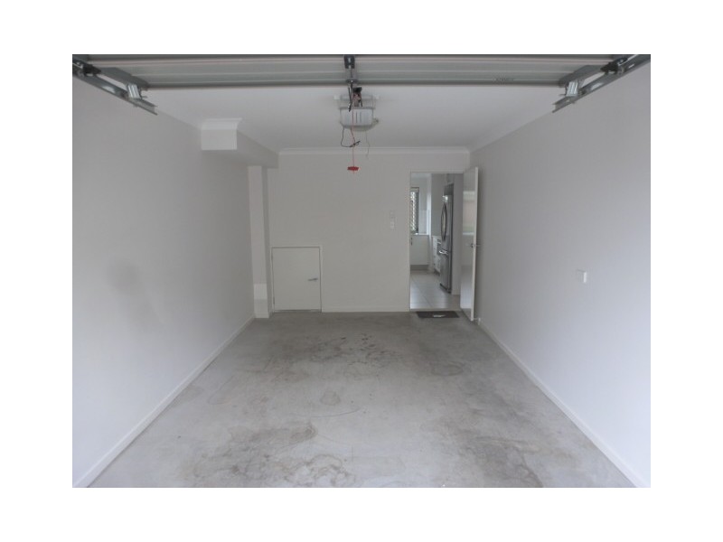 K/86 CARSELGROVE AVENUE, Fitzgibbon QLD 4018