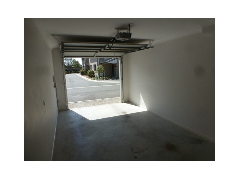 K/86 CARSELGROVE AVENUE, Fitzgibbon QLD 4018