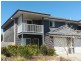 10/127 Bilby Drive, Morayfield QLD 4506
