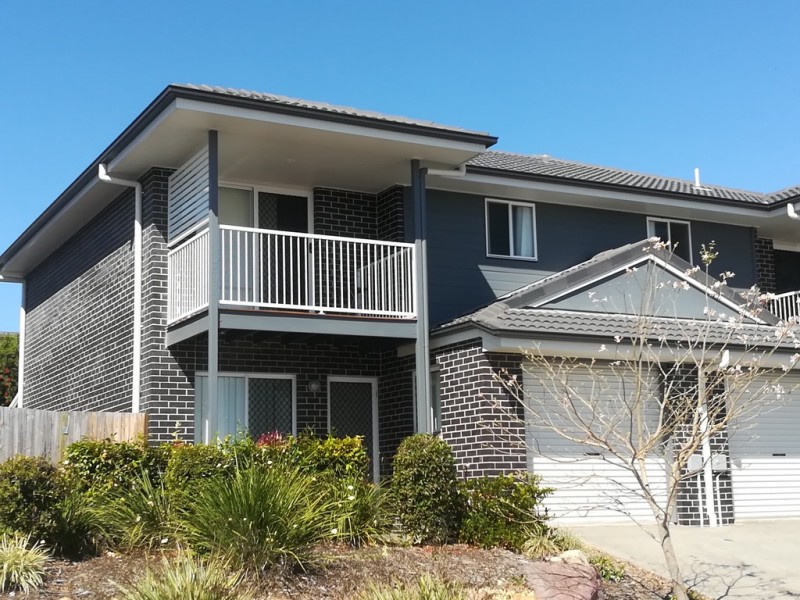 10/127 Bilby Drive, Morayfield QLD 4506