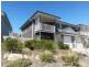 10/127 Bilby Drive, Morayfield QLD 4506