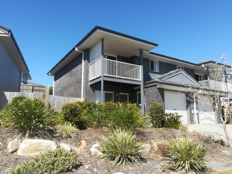 10/127 Bilby Drive, Morayfield QLD 4506