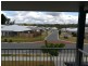 10/127 Bilby Drive, Morayfield QLD 4506