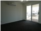 10/127 Bilby Drive, Morayfield QLD 4506