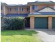 84/100 Franklin Drive, Mudgeeraba QLD 4213