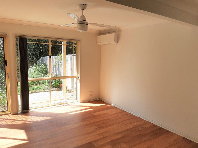 84/100 Franklin Drive, Mudgeeraba QLD 4213