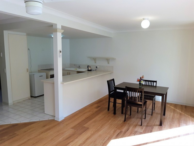 84/100 Franklin Drive, Mudgeeraba QLD 4213