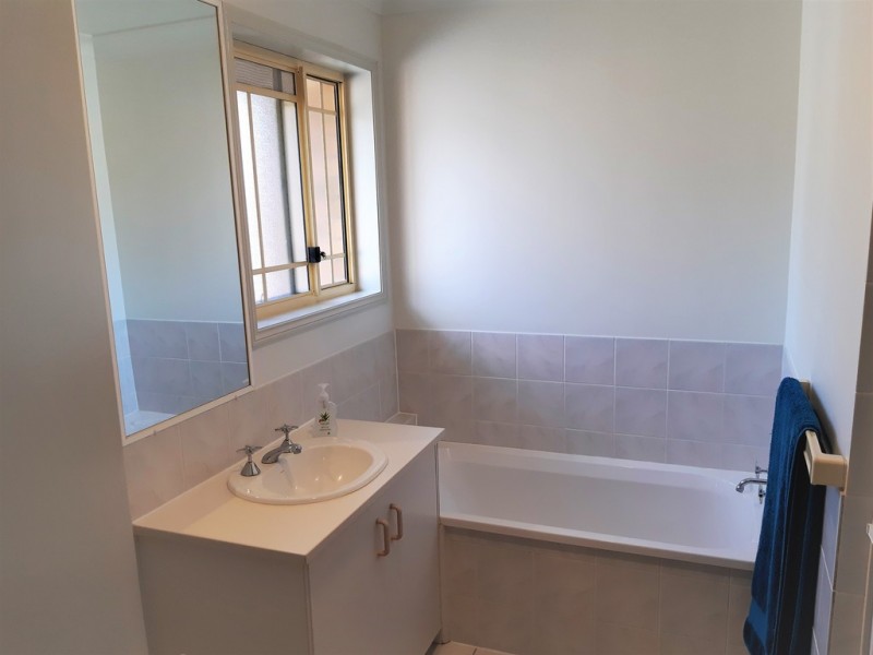 84/100 Franklin Drive, Mudgeeraba QLD 4213