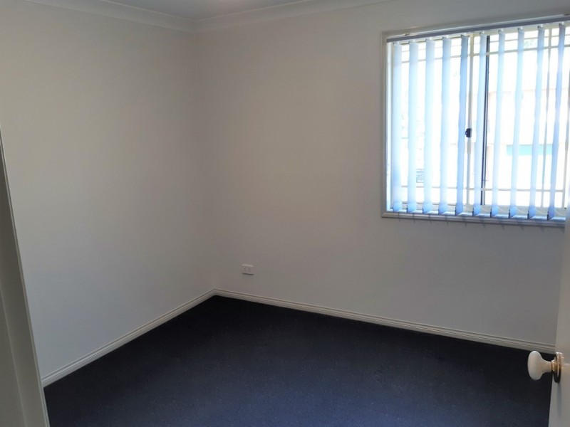 84/100 Franklin Drive, Mudgeeraba QLD 4213