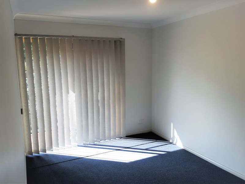 84/100 Franklin Drive, Mudgeeraba QLD 4213