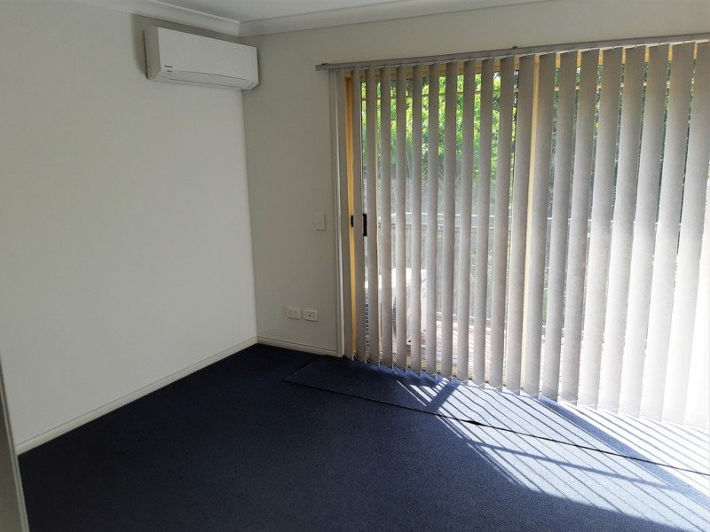 84/100 Franklin Drive, Mudgeeraba QLD 4213