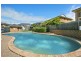84/100 Franklin Drive, Mudgeeraba QLD 4213