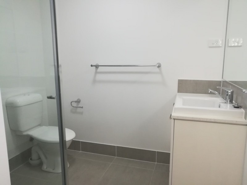 28/127 Bilby Drive, Morayfield QLD 4506