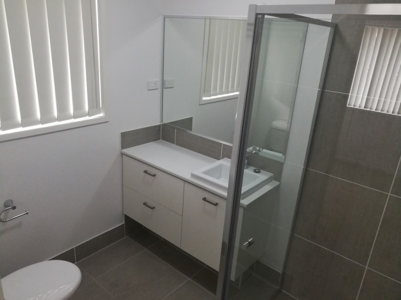 28/127 Bilby Drive, Morayfield QLD 4506