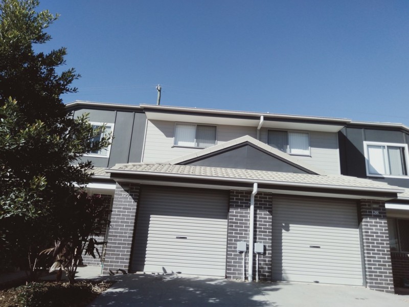 127/108 Alma, Dakabin QLD 4503