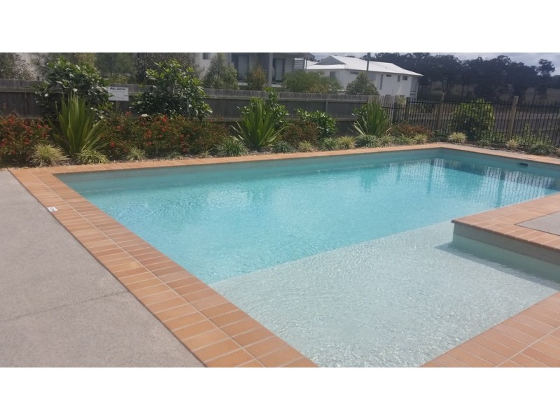 127/108 Alma, Dakabin QLD 4503