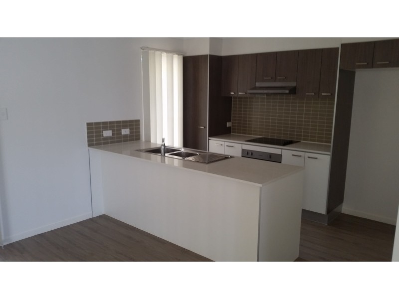 127/108 Alma, Dakabin QLD 4503