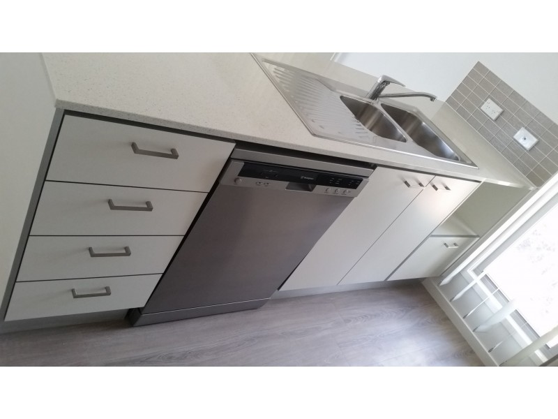 127/108 Alma, Dakabin QLD 4503