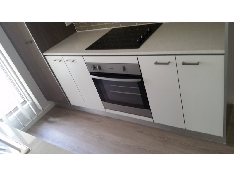 127/108 Alma, Dakabin QLD 4503