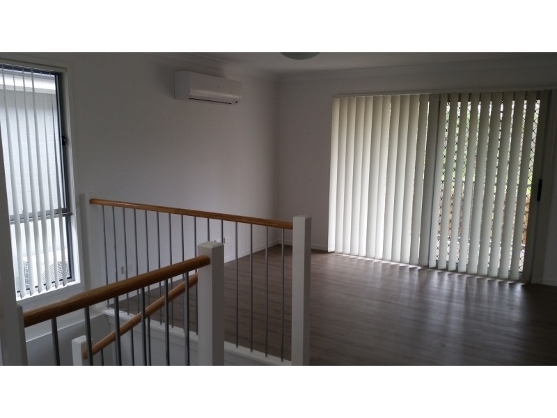 127/108 Alma, Dakabin QLD 4503