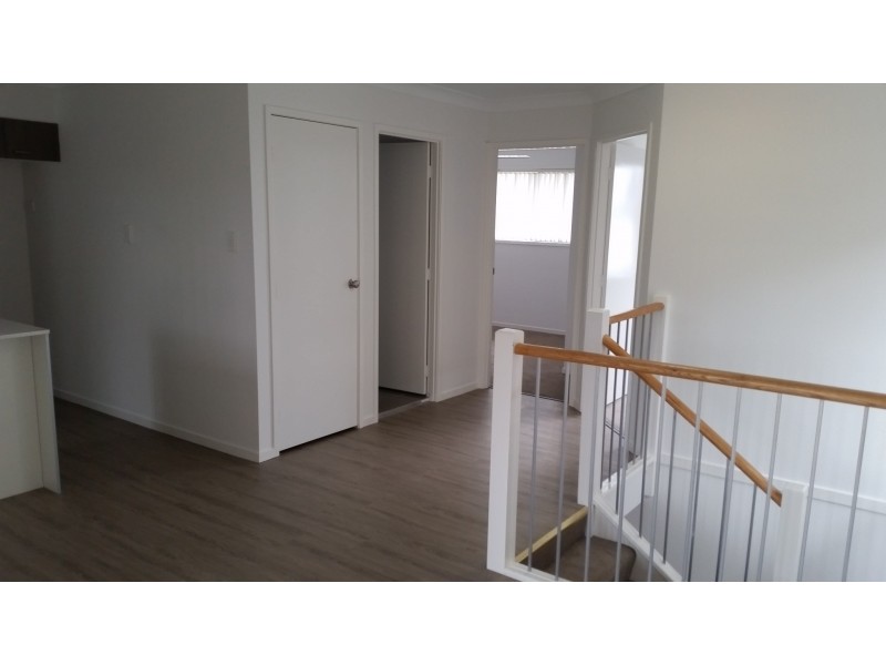 127/108 Alma, Dakabin QLD 4503