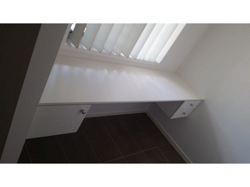 127/108 Alma, Dakabin QLD 4503