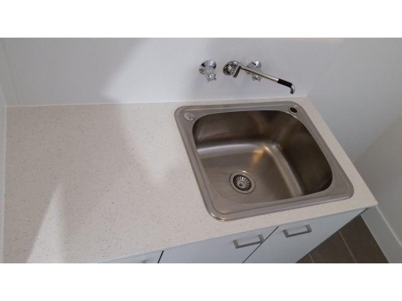 127/108 Alma, Dakabin QLD 4503