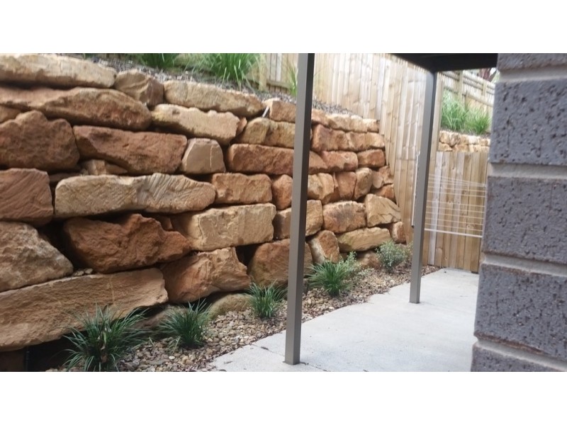 127/108 Alma, Dakabin QLD 4503