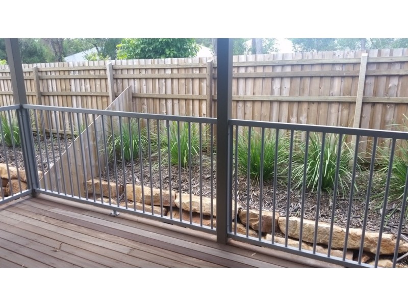 127/108 Alma, Dakabin QLD 4503