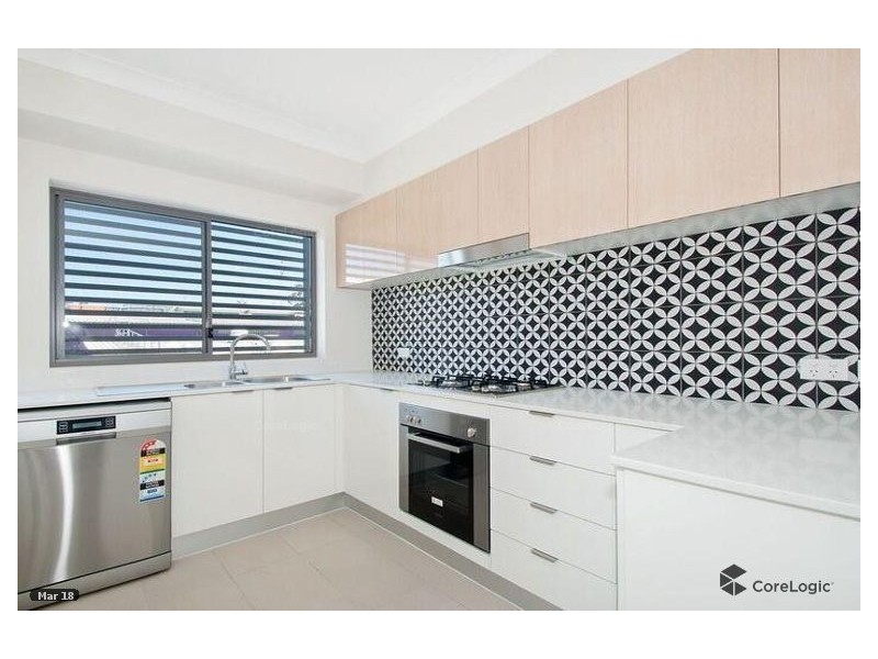 19 Talbot Street, Coorparoo QLD 4151