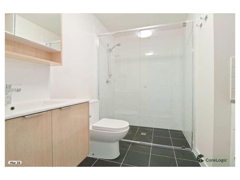 19 Talbot Street, Coorparoo QLD 4151