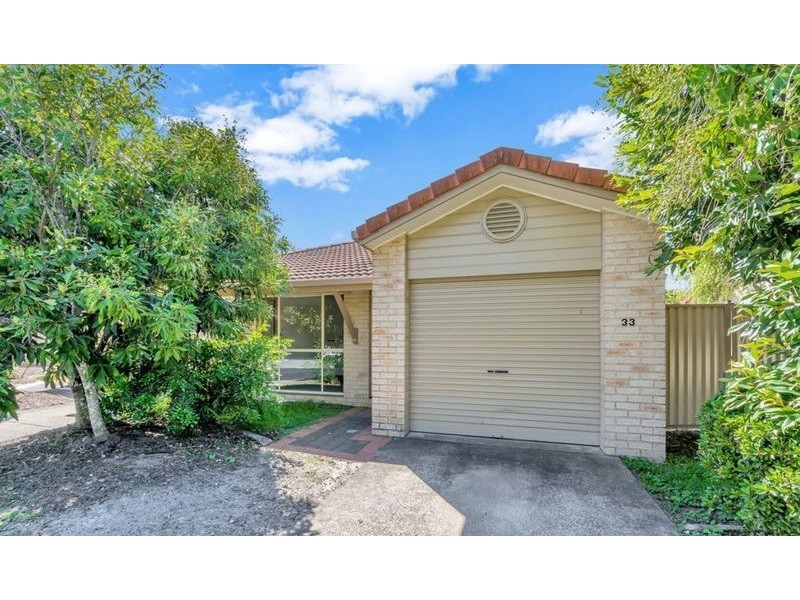 33/179 COOMBABAH ROAD, Runaway Bay QLD 4216